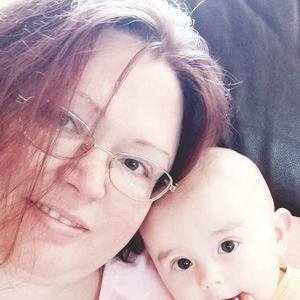 Meet your Posher, Trianna